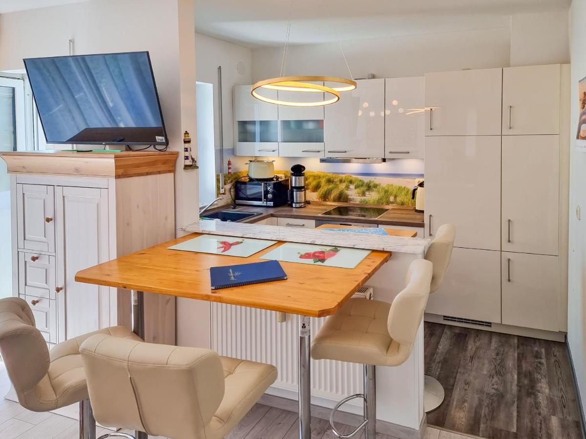 Ferienwohnung Sonnenblick Засниц Экстерьер фото