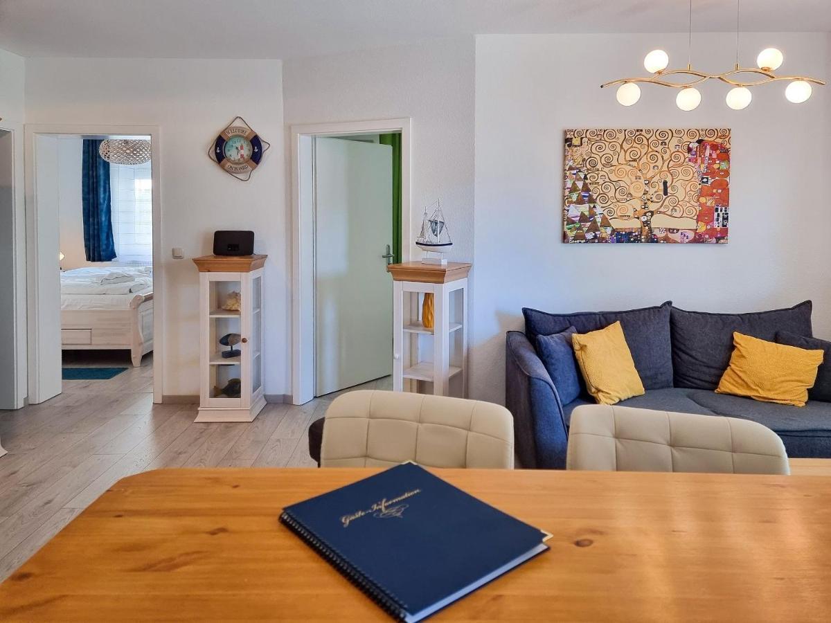 Ferienwohnung Sonnenblick Засниц Экстерьер фото