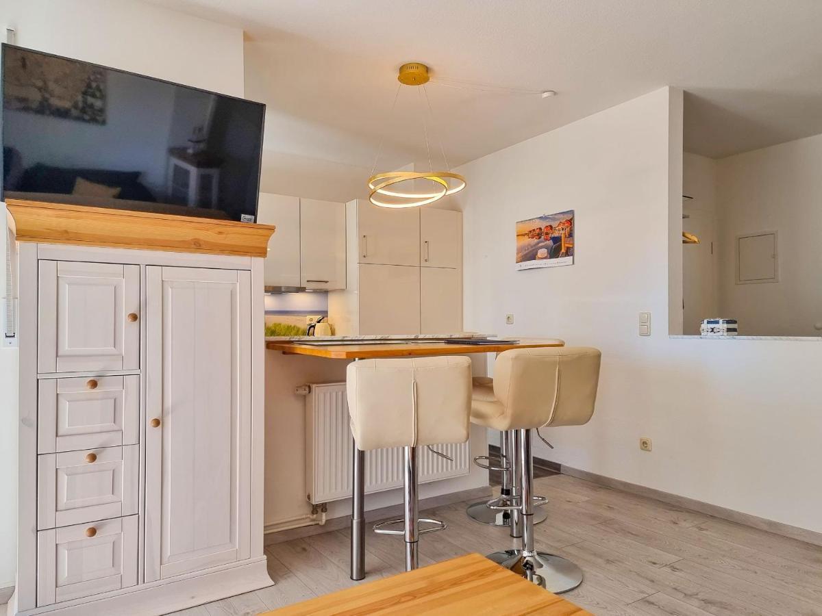Ferienwohnung Sonnenblick Засниц Экстерьер фото